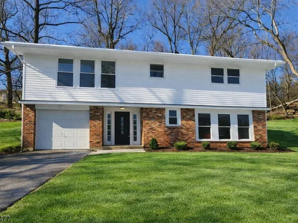 245 Howard Blvd, Mount Arlington Boro, NJ 07856