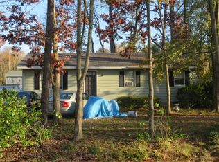 609 Zaidee Ln, Stevensville, MD 21666