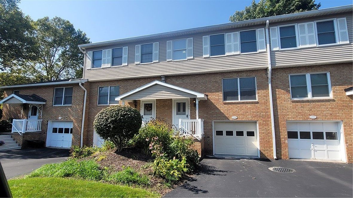 1204 The Grv, Victor, NY 14564 Zillow