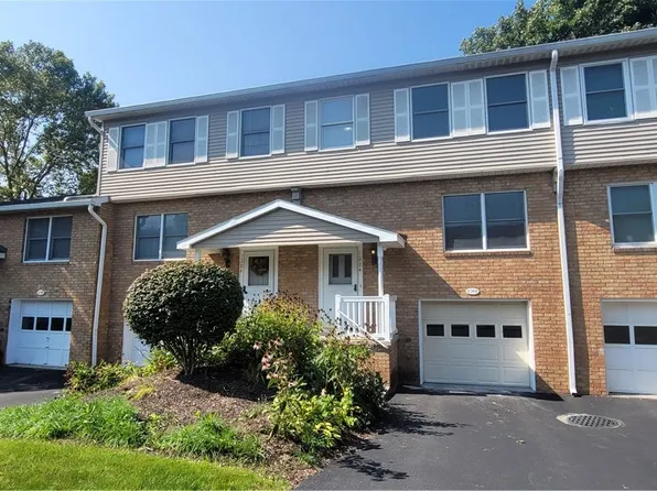 1204 The Grv, Victor, NY 14564