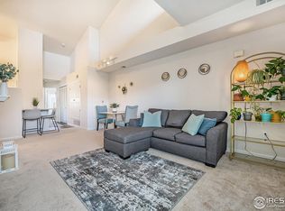 3235 S Walden Ct UNIT E, Aurora, CO 80013