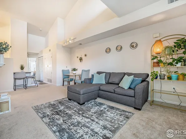 3235 S Walden Ct #E, Aurora, CO 80013