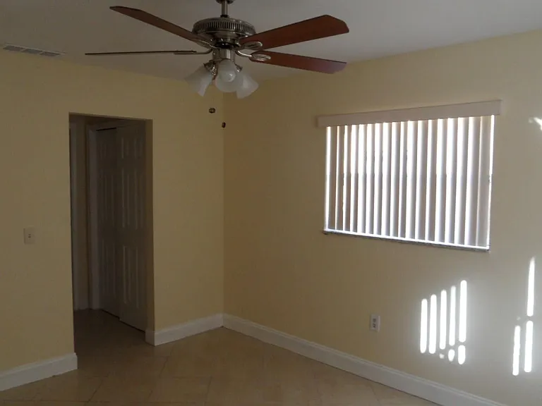 9100 NW 26th Pl — Photo 11