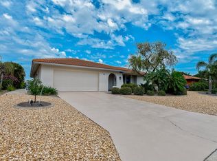 4 Bridge St, Englewood, FL 34223