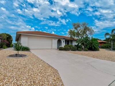 4 Bridge St, Englewood, FL, 34223