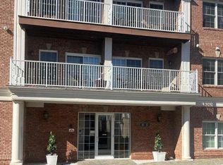 1303 Rio Vista Ln #1303, Northvale, NJ 07647