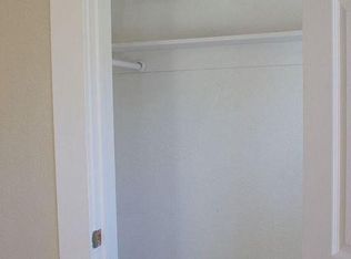 3163 E Balch Ave, Fresno, CA 93702