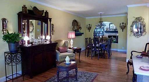 4th image of 478 McNeel Ct
