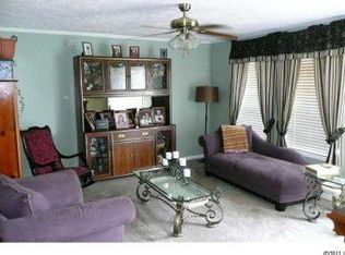 1065 Pit A Tat Rd, Kershaw, SC 29067