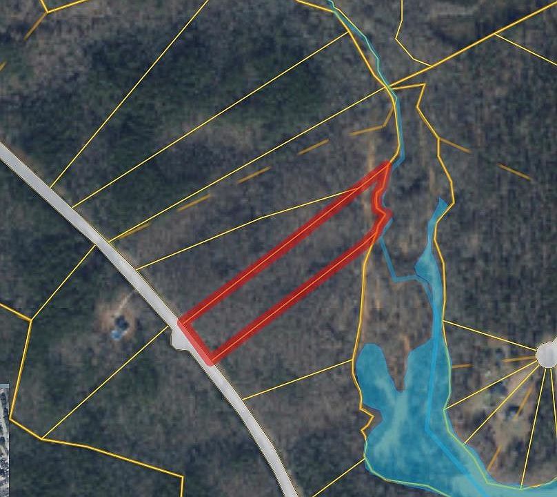 1st image of 143 Terrapin Pointe Rd