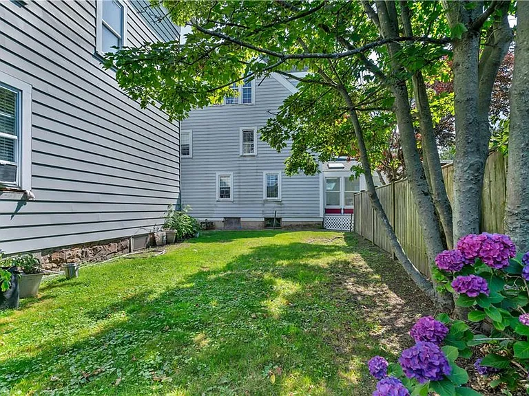 24 Pond Ave #1 — Photo 6