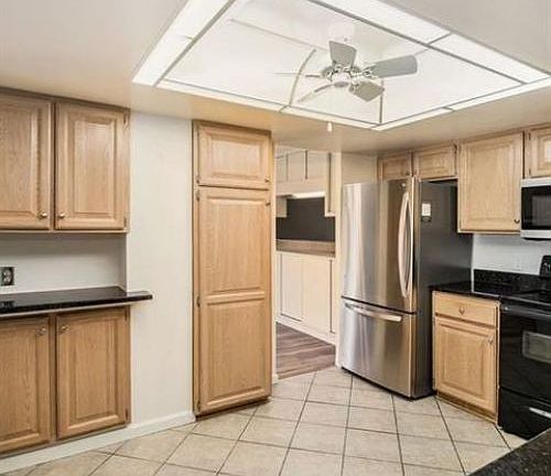 4th image of 14152 E Linvale Pl APT 301
