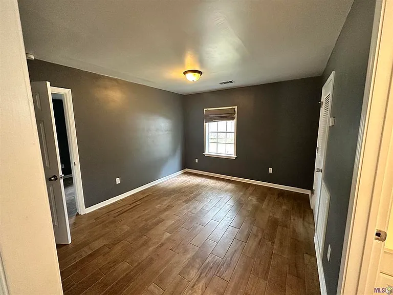 9231 Smith Laneguest Rte — Photo 3