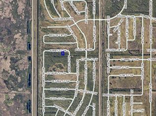 1526 Burney St SW #17, Palm Bay, FL 32908