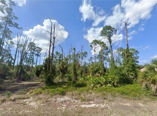 2605 E 3rd St, Lehigh Acres, FL 33936