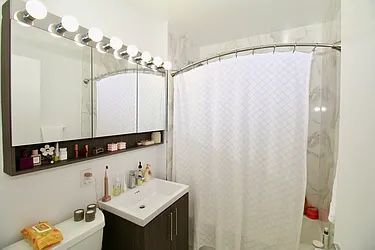 Rented by Highline Residential