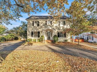 1803 McCreary Ave, Owensboro, KY 42301