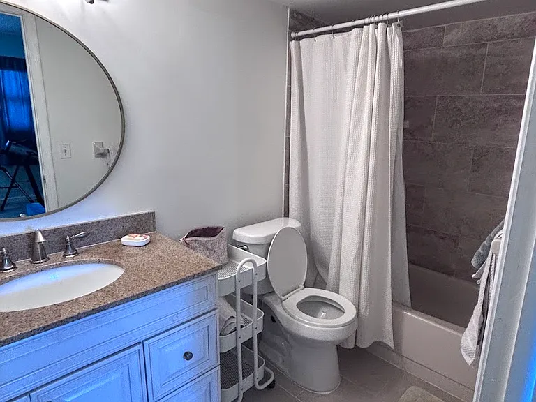 3111 Gardens East Dr — Photo 3