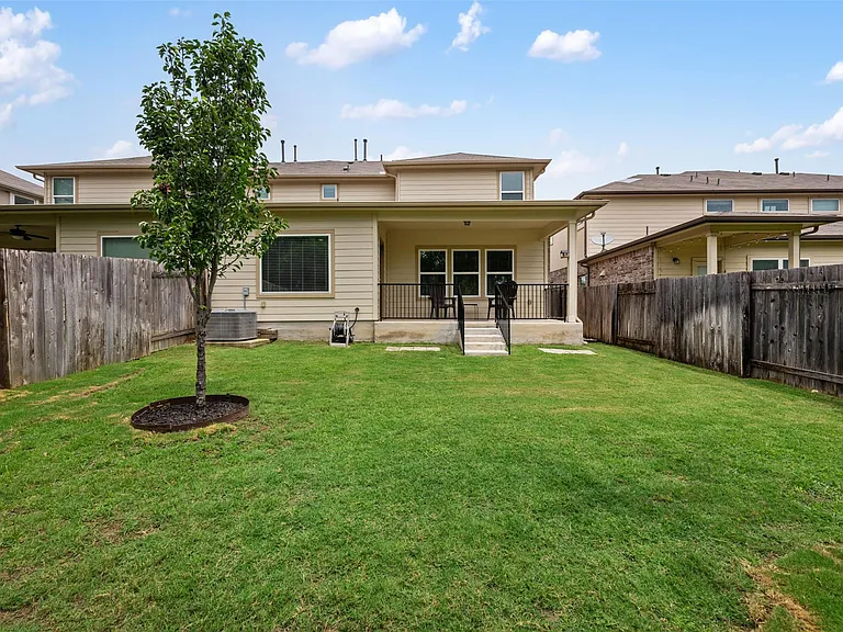 1116 La Conterra Blvd — Photo 39