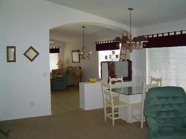 2nd image of 8025 N Joedad