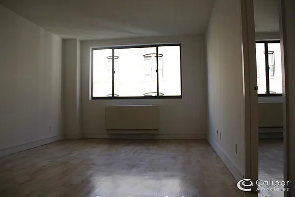 Rented by Caliber Associates | media 6