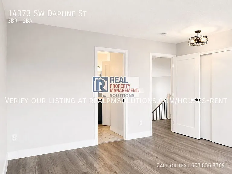 14373 SW Daphne St — Photo 33