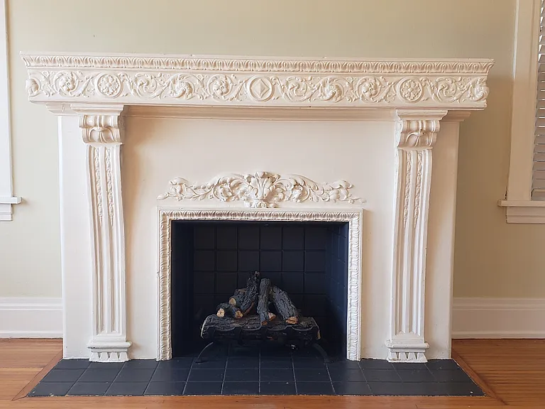 3435 E Ocean Blvd #A — Photo 4
