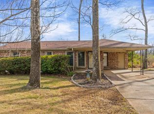 1213 Eastview Dr, Jacksonville, AR 72076