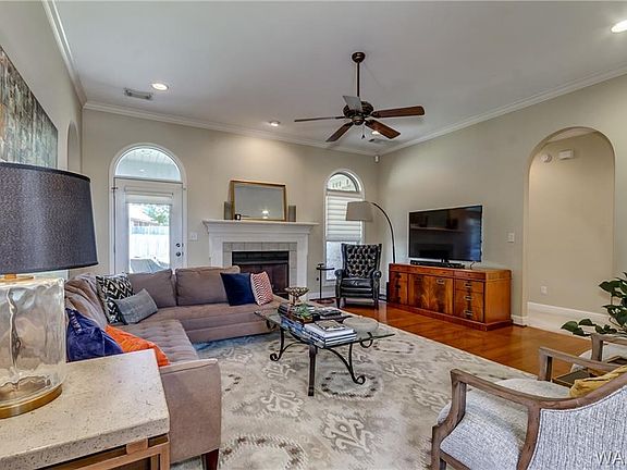 5th image of 4611 Brook Highland Ln