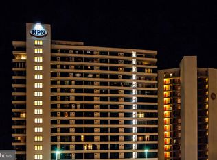 11400 Coastal Hwy Unit 9C, Ocean City, MD