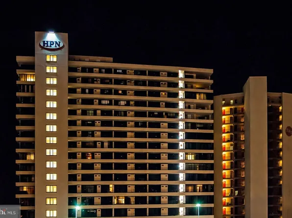 11400 Coastal Hwy Unit 9C, Ocean City, MD 21842