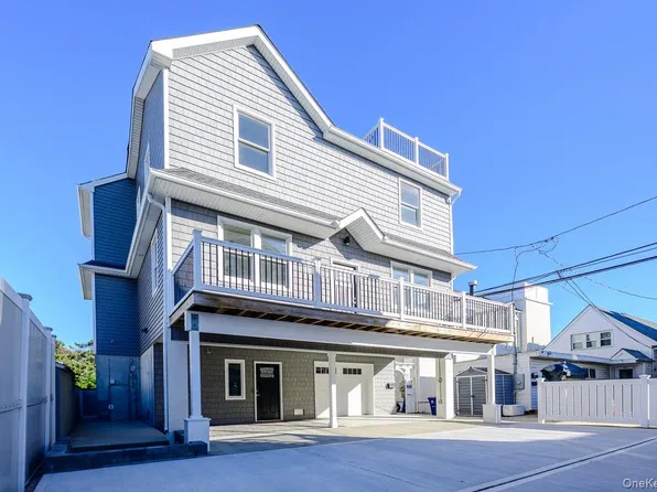 12 Arizona Avenue, Long Beach, NY 11561