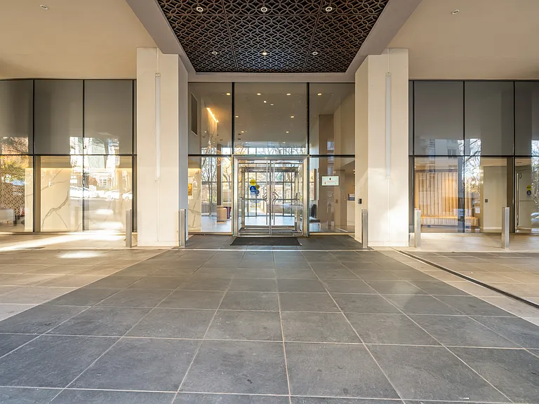4620 N Park Ave #810E — Photo 15