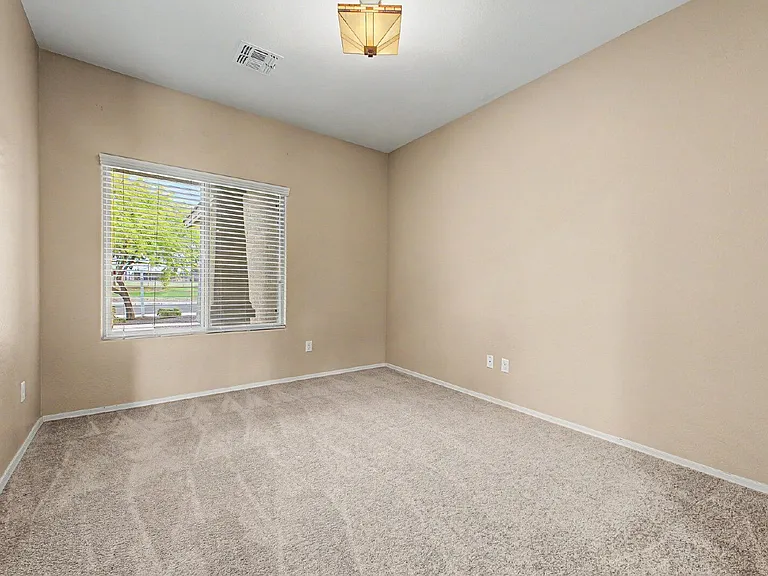17875 W Westpark Blvd — Photo 28