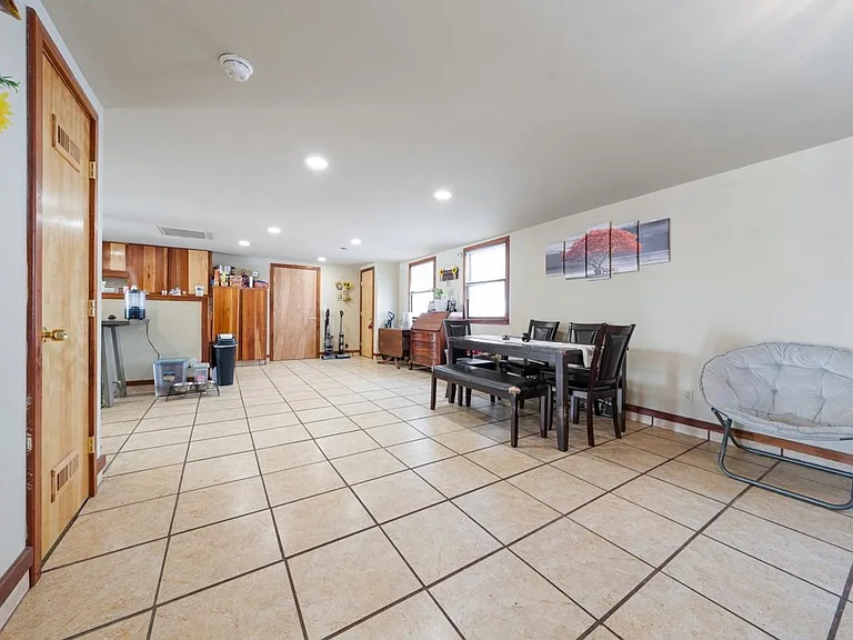 11964 Weaver Rd #2 — Photo 13