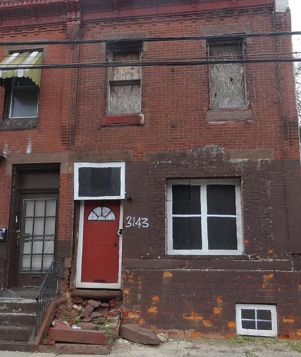 1st image of 3143 N 15th St