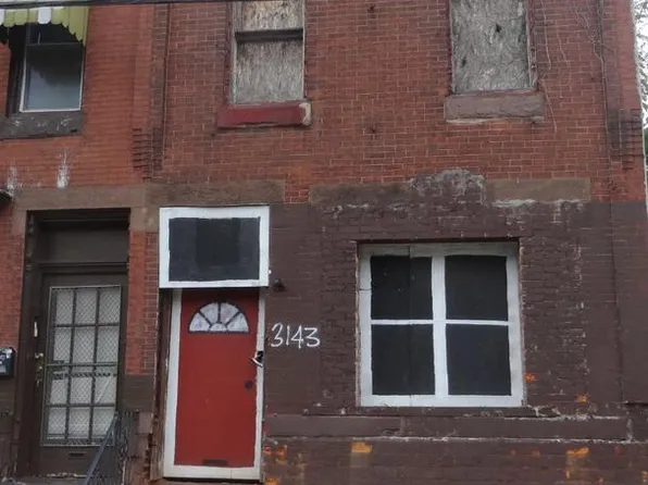 3143 N 15th St, Philadelphia, PA 19132