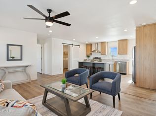 53212 W Barn Owl Rd, Maricopa, AZ 85139