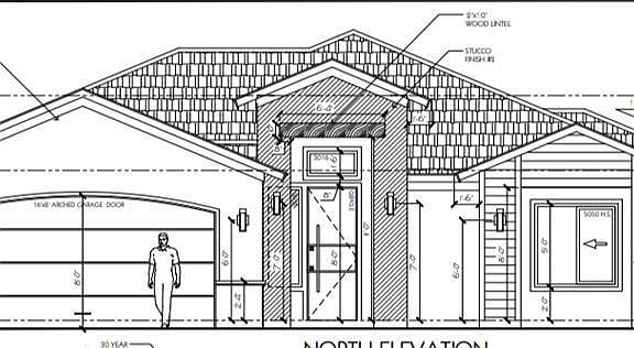 2nd image of 5205 Trinity River Cir #5205