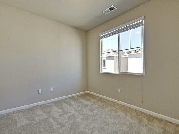 5th image of 2485 Pulgas Ave #630