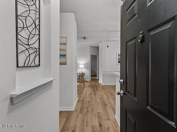 2nd image of 10000 GATE Parkway N #313