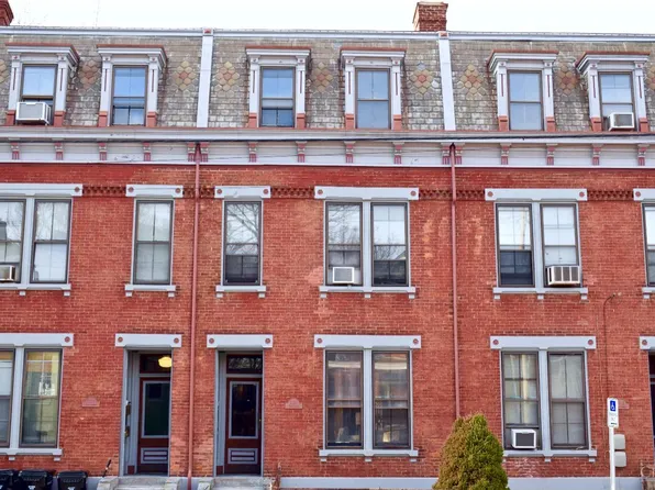 2215 Ohio Ave, Cincinnati, OH 45219