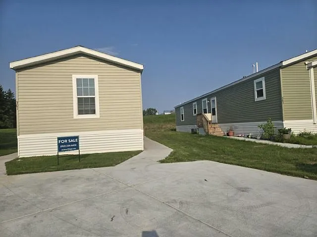 361 Brutus Dr #340 — Photo 1