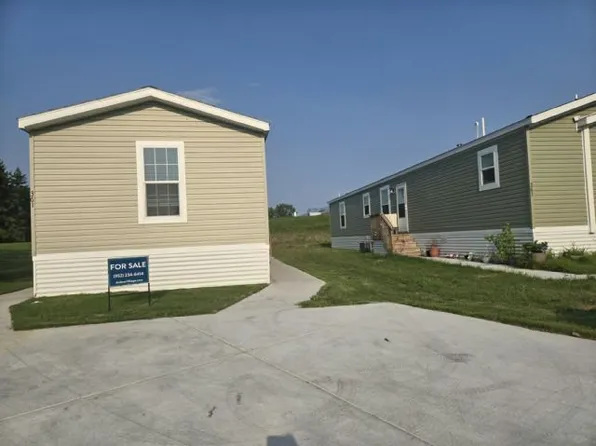 361 Brutus Dr #340, Lakeville, MN 55044