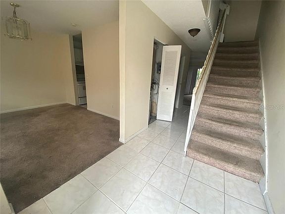 2nd image of 2337 Tom Jones St #6