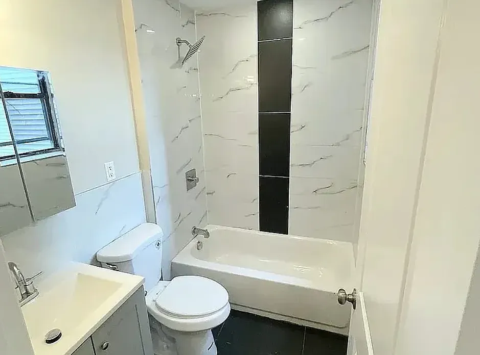 2 bed, $2,650 — Photo 4
