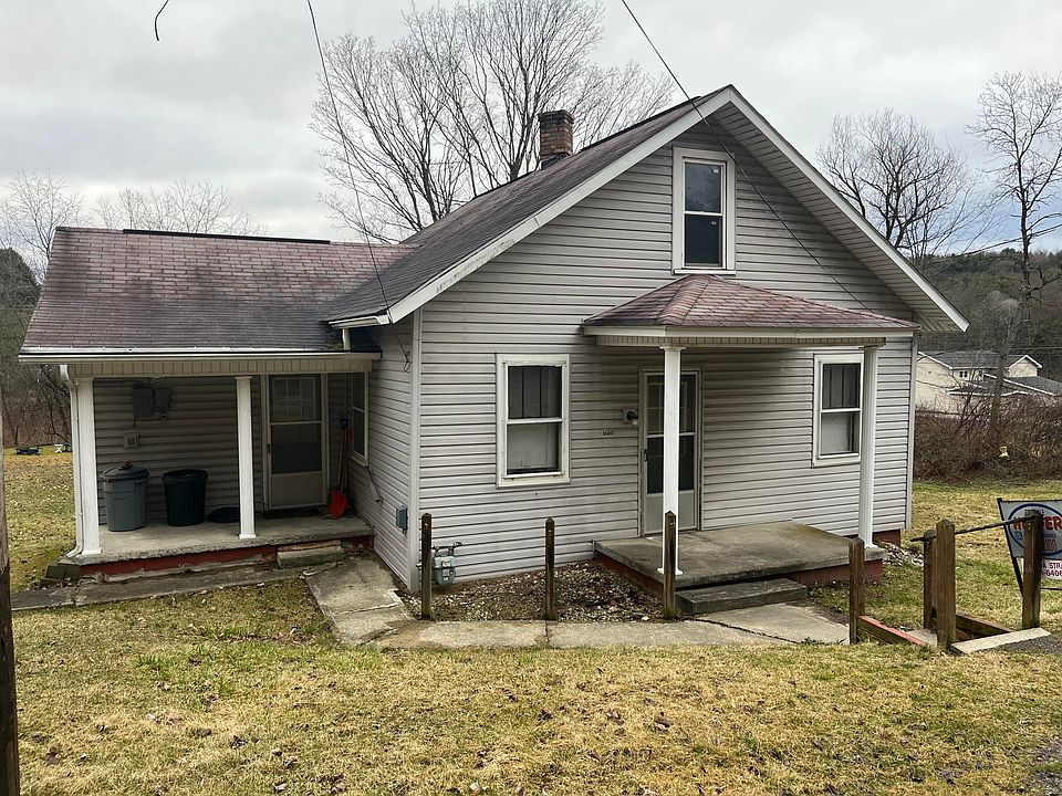 1st image of 3046 Church St