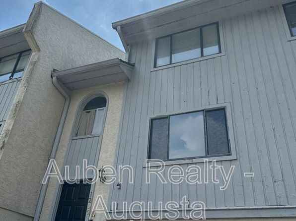 1205 Mersac Ct