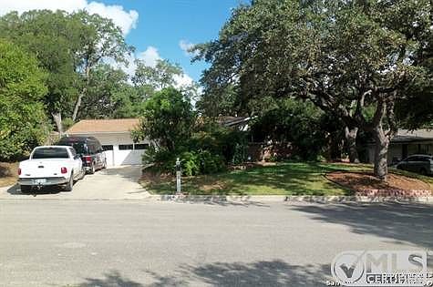 1st image of 217 Doris Dr