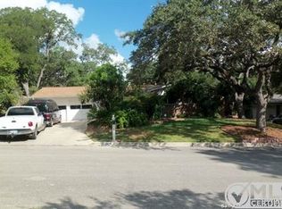 217 Doris Dr, Universal City, TX 78148